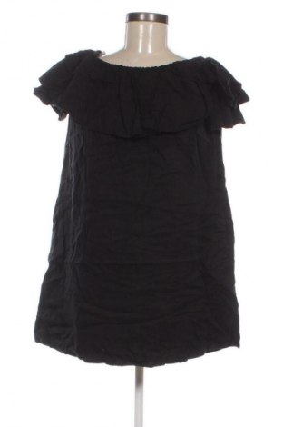 Šaty  Zara, Velikost XS, Barva Černá, Cena  379,00 Kč