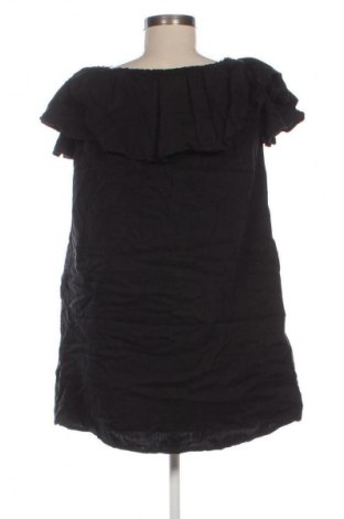 Šaty  Zara, Velikost XS, Barva Černá, Cena  379,00 Kč