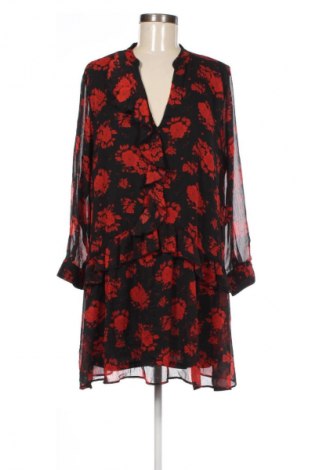 Kleid Zara, Größe XXL, Farbe Mehrfarbig, Preis 23,99 €