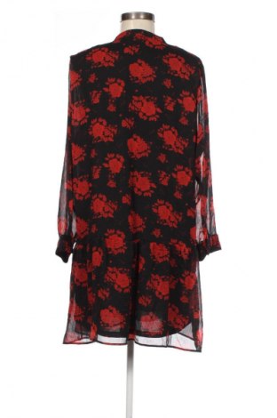 Kleid Zara, Größe XXL, Farbe Mehrfarbig, Preis 23,99 €