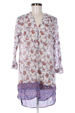 Kleid Zara, Größe M, Farbe Mehrfarbig, Preis € 14,00