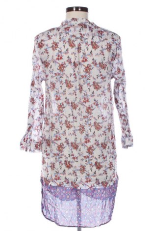 Kleid Zara, Größe M, Farbe Mehrfarbig, Preis € 14,00