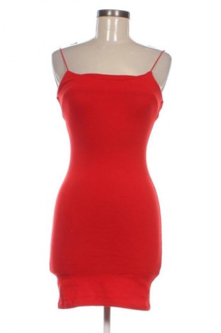 Φόρεμα Zara, Μέγεθος M, Χρώμα Κόκκινο, Τιμή 12,99 €