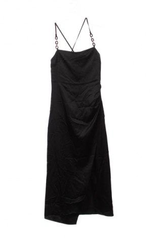 Sukienka Zara, Rozmiar XS, Kolor Czarny, Cena 111,99 zł