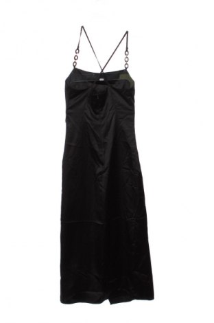 Sukienka Zara, Rozmiar XS, Kolor Czarny, Cena 111,99 zł