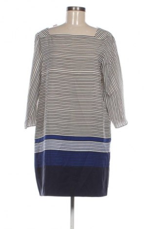 Šaty  Zara, Velikost XL, Barva Vícebarevné, Cena  439,00 Kč