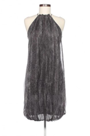 Kleid Zara, Größe S, Farbe Mehrfarbig, Preis € 19,99