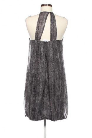 Kleid Zara, Größe S, Farbe Mehrfarbig, Preis € 19,99