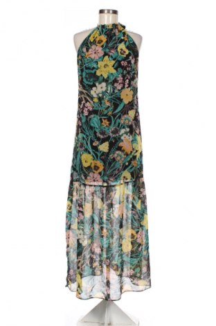 Kleid Zara, Größe S, Farbe Mehrfarbig, Preis € 29,99