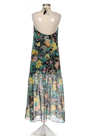 Kleid Zara, Größe S, Farbe Mehrfarbig, Preis € 29,99