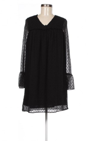 Sukienka Zara, Rozmiar XS, Kolor Czarny, Cena 111,99 zł
