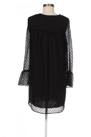 Sukienka Zara, Rozmiar XS, Kolor Czarny, Cena 111,99 zł