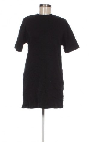 Kleid Zara, Größe S, Farbe Schwarz, Preis € 17,99