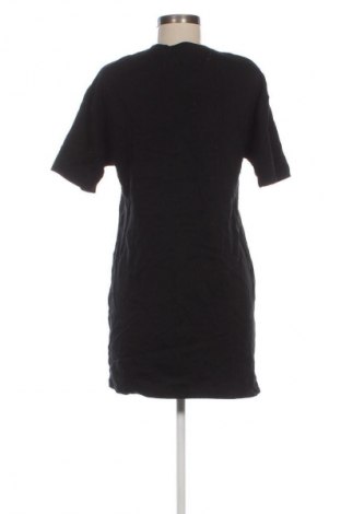 Kleid Zara, Größe S, Farbe Schwarz, Preis € 17,99