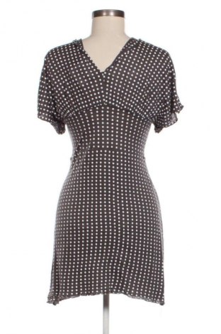 Φόρεμα Zara, Μέγεθος S, Χρώμα Πολύχρωμο, Τιμή 37,42 €
