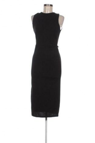 Kleid Zara, Größe M, Farbe Schwarz, Preis € 26,99