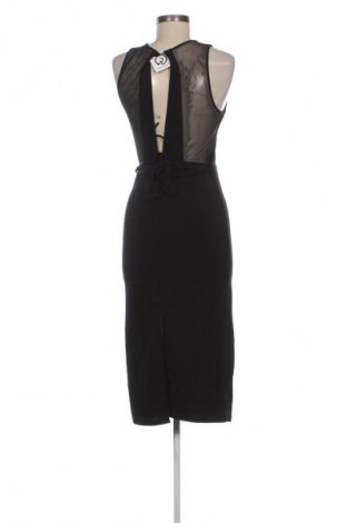 Kleid Zara, Größe M, Farbe Schwarz, Preis € 26,99