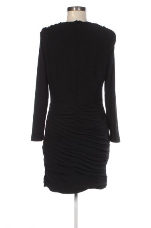 Φόρεμα Zara, Μέγεθος L, Χρώμα Μαύρο, Τιμή 7,99 €