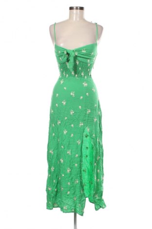Kleid Zara, Größe S, Farbe Mehrfarbig, Preis € 25,99