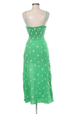 Kleid Zara, Größe S, Farbe Mehrfarbig, Preis € 25,99