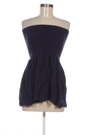 Kleid Zara, Größe S, Farbe Blau, Preis € 18,99