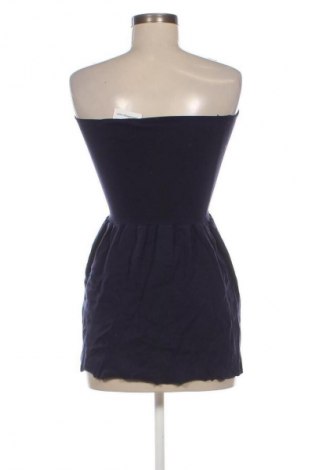 Kleid Zara, Größe S, Farbe Blau, Preis € 18,99