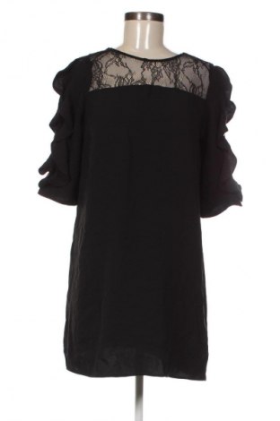 Kleid Zara, Größe M, Farbe Schwarz, Preis € 7,99
