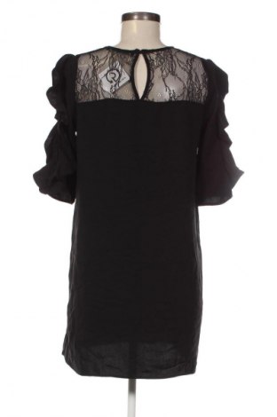 Kleid Zara, Größe M, Farbe Schwarz, Preis € 7,99