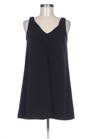 Kleid Zara, Größe XS, Farbe Schwarz, Preis € 13,81