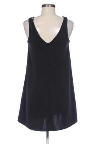Kleid Zara, Größe XS, Farbe Schwarz, Preis € 13,81