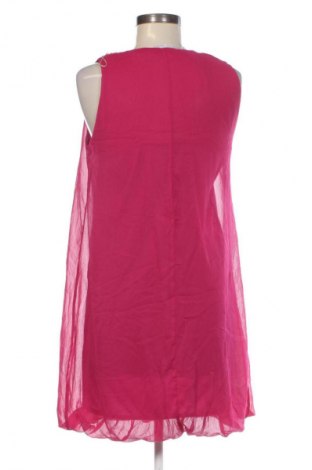 Φόρεμα Zara, Μέγεθος L, Χρώμα Ρόζ , Τιμή 17,99 €