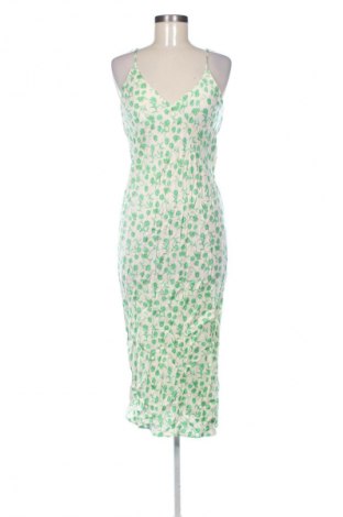 Kleid Zara, Größe M, Farbe Mehrfarbig, Preis € 17,39