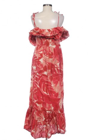 Kleid Zara, Größe M, Farbe Mehrfarbig, Preis € 17,39