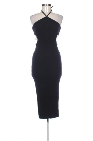 Kleid Zara, Größe M, Farbe Schwarz, Preis € 17,39