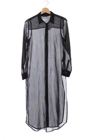Ruha Zara, Méret XS, Szín Sokszínű, Ár 11 242 Ft