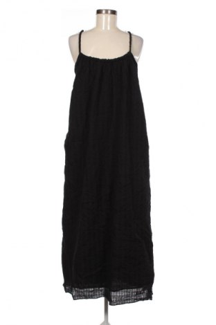 Kleid Zara, Größe S, Farbe Schwarz, Preis € 26,99