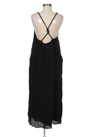 Kleid Zara, Größe S, Farbe Schwarz, Preis € 26,99