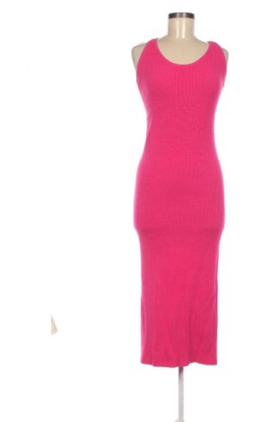Kleid Zara, Größe M, Farbe Rosa, Preis € 17,39