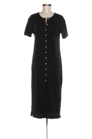 Kleid Zara, Größe S, Farbe Schwarz, Preis € 27,99