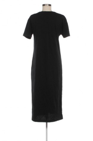 Kleid Zara, Größe S, Farbe Schwarz, Preis € 27,99