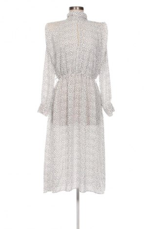 Kleid Zara, Größe S, Farbe Mehrfarbig, Preis € 23,99