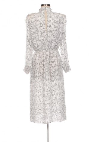 Kleid Zara, Größe S, Farbe Mehrfarbig, Preis € 23,99