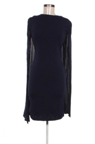 Φόρεμα Zara, Μέγεθος S, Χρώμα Μπλέ, Τιμή 13,80 €