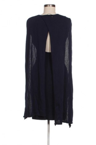 Φόρεμα Zara, Μέγεθος S, Χρώμα Μπλέ, Τιμή 13,80 €