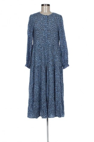 Kleid Zara, Größe M, Farbe Mehrfarbig, Preis € 17,36