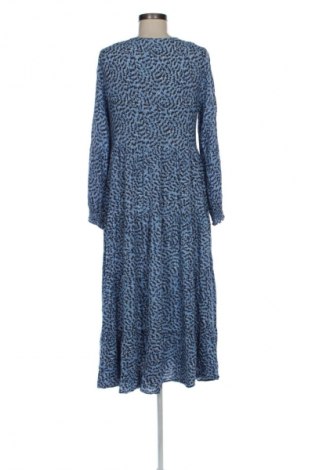 Kleid Zara, Größe M, Farbe Mehrfarbig, Preis € 17,36