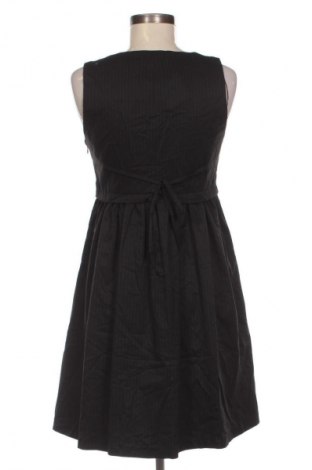Sukienka Zara, Rozmiar M, Kolor Czarny, Cena 71,99 zł