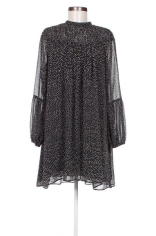 Φόρεμα Zara, Μέγεθος M, Χρώμα Πολύχρωμο, Τιμή 13,80 €