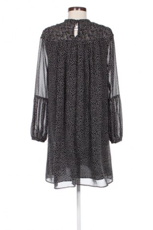 Φόρεμα Zara, Μέγεθος M, Χρώμα Πολύχρωμο, Τιμή 13,80 €
