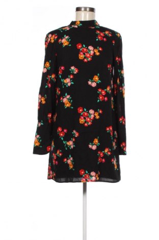 Φόρεμα Zara, Μέγεθος XS, Χρώμα Πολύχρωμο, Τιμή 8,99 €